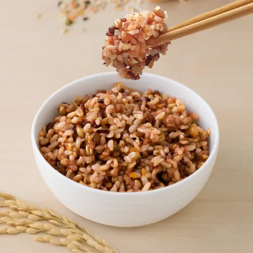 飯麵1