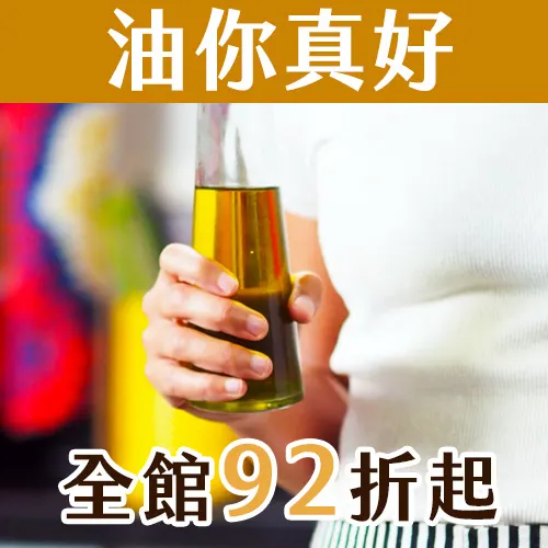 品牌 1