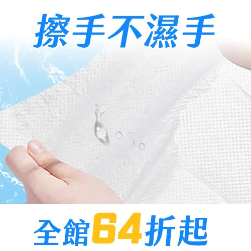 清潔用品 2