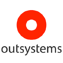 Out Systems