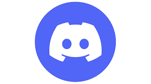 Discord