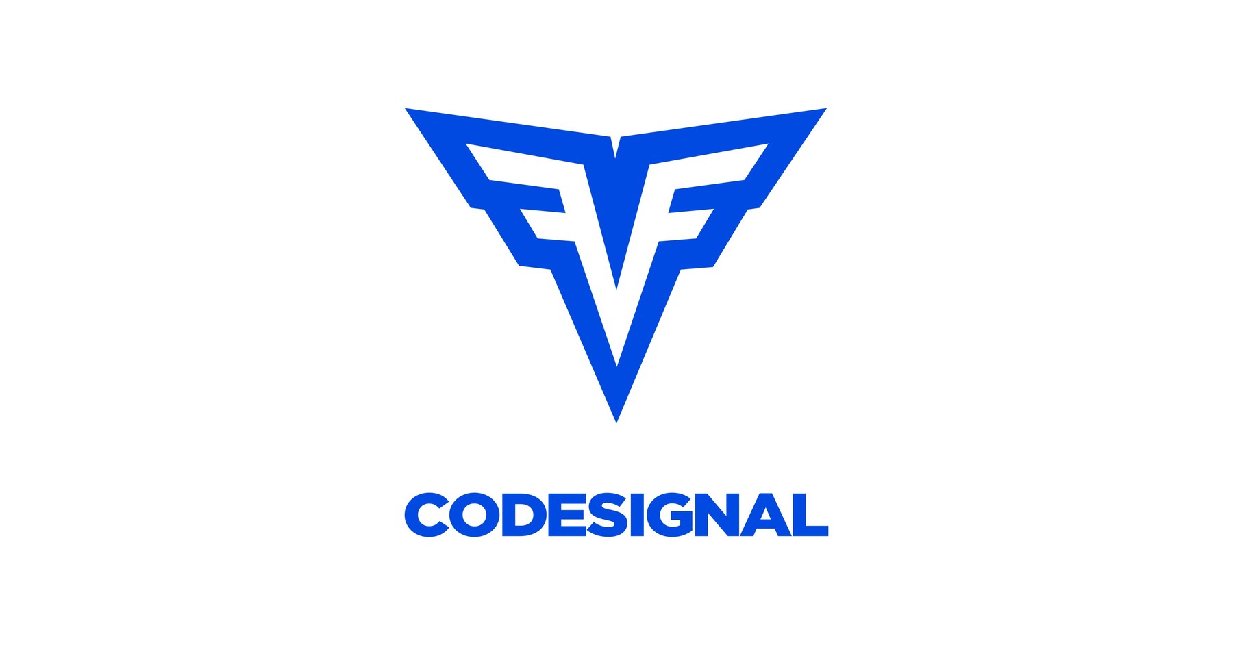 Codesignal