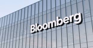Bloomberg