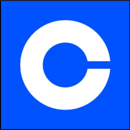 Coinbase