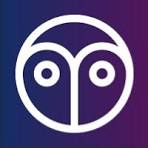 Owl.CO