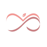 Logo Monique Pazini