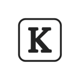 Logo Kirvano