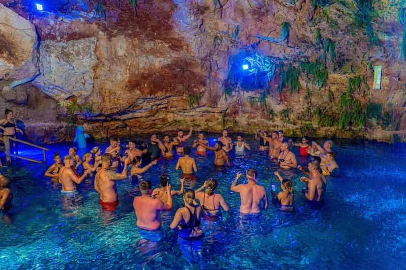 Buggys Punta Cana - Gallery 3