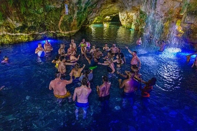 Buggys Punta Cana - Gallery 4