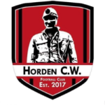 Horden CW logo