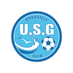 Granville logo
