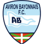 Bayonne logo