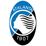 Atalanta II logo
