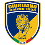 Giugliano logo