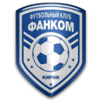 Fankom logo
