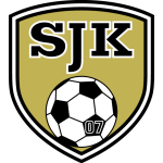 SJK Akatemia logo