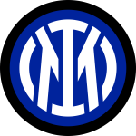 Inter U23 logo