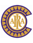 Criacao Shinjuku logo