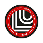 Luzi 2008 logo
