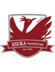 Porvenir Asuka logo