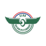 Silvio Pettirossi logo