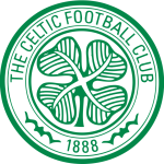 Leicester Celtic logo