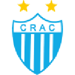 CRAC logo