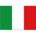 Italy U21 logo