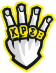 Digenis Ypsonas logo