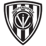 Independiente del Valle logo