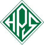 HPS logo