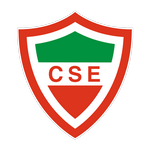 CSE logo