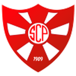 Penedense logo