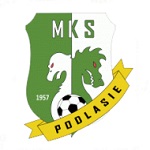 Podlasie Biała Podlaska logo