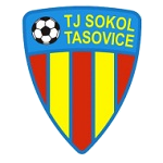 Sokol Tasovice logo
