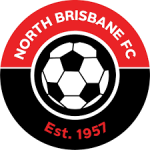 North Brisbane logo
