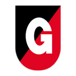 Gurten logo