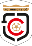 LASK Juniors logo