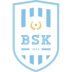 Bischofshofen logo