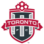 Toronto II logo