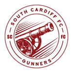 South Cardiff logo