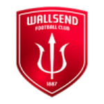 Wallsend Red Devils logo