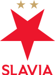 Slavia III logo