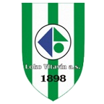 Loko Vltavín logo