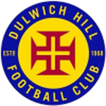 Dulwich Hill logo