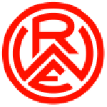 Rot-Weiß Essen logo