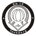 Eik-Tønsberg logo