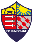 Lumezzane logo