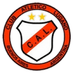 Lugano logo