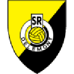 Delémont logo